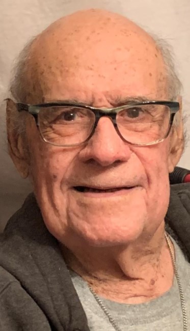 Obituary of Marion Joseph Spizale