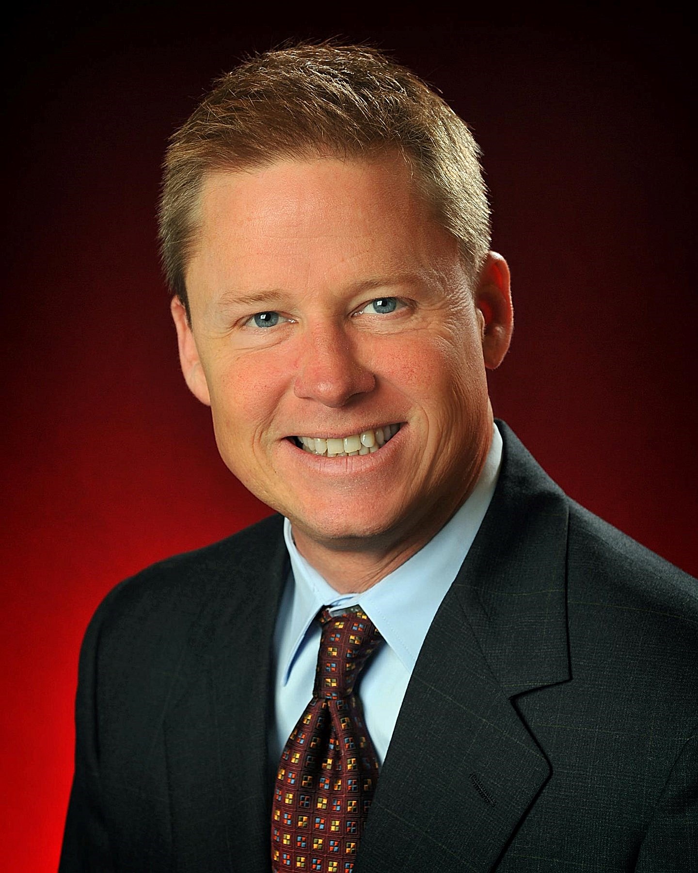 William Hoyt Raymond IV Obituary - Columbus, GA