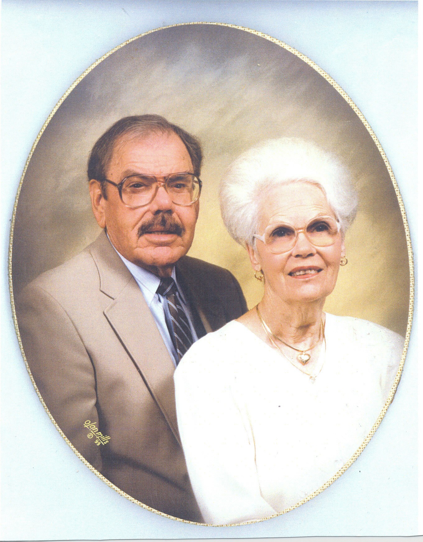 Hassie Jewell Horn Obituary Fort Worth, TX