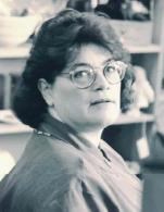 Obituary of Karen Marie Friedstrom