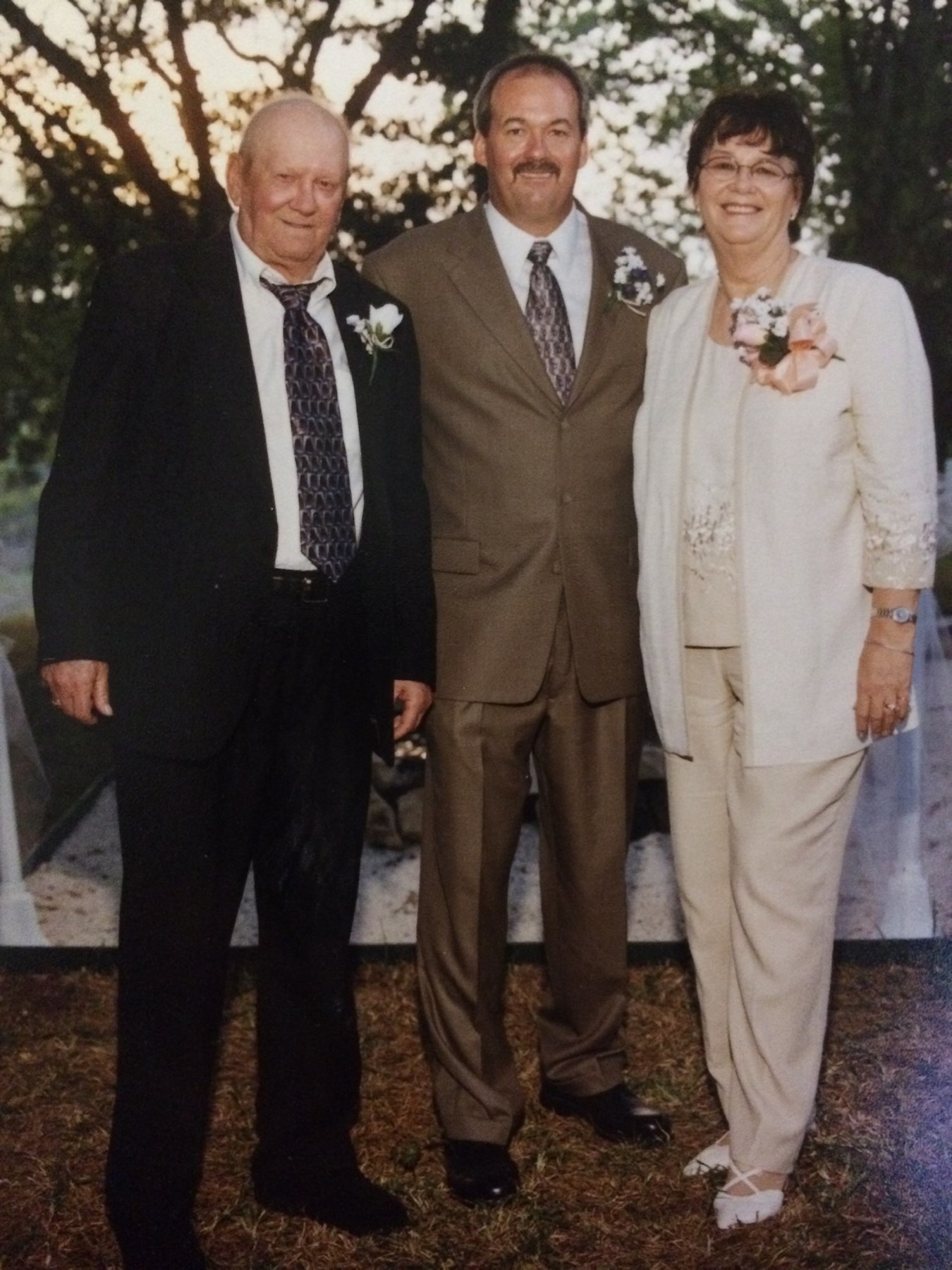 Mrs. Dorothy Maxine Bardwell Obituary Houston, TX