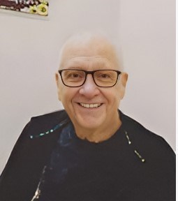 Obituary of Richard Carl McCay