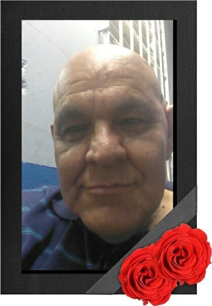 Obituary of Sr. José Manuel "Pachin" Ayala Alicea