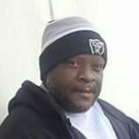 Obituary of Anthony Alonzo Bell