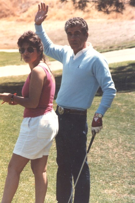 Obituary of Anthony "Motts" Loiacano Espinoza