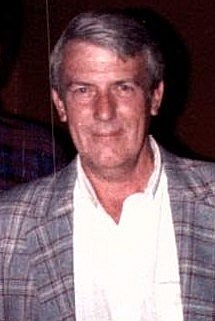 Obituary of Aaron David Singley