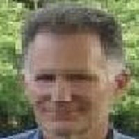 Obituary of Kevin T. Pare