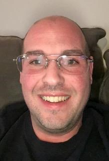 Obituary of Robert C. Thornley