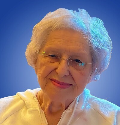 Obituary of Loretta M. Bodenschatz