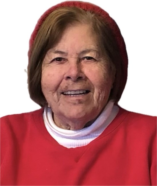 pura lopez avis