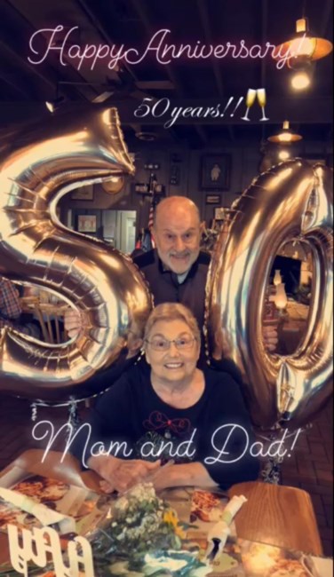 Obituary of Betsy Royster Favorite