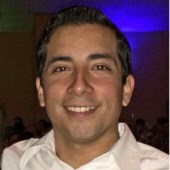 Obituary of Matthew Alexander Medrano