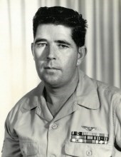 Obituary of Robert Raymond Mason