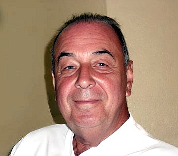 Obituary of Dennis L. Prowicz