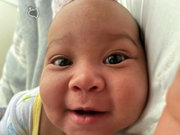 Obituary of Camila Duarte-Ponce