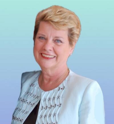Obituary of Carolyn Sue Leonard Pusateri