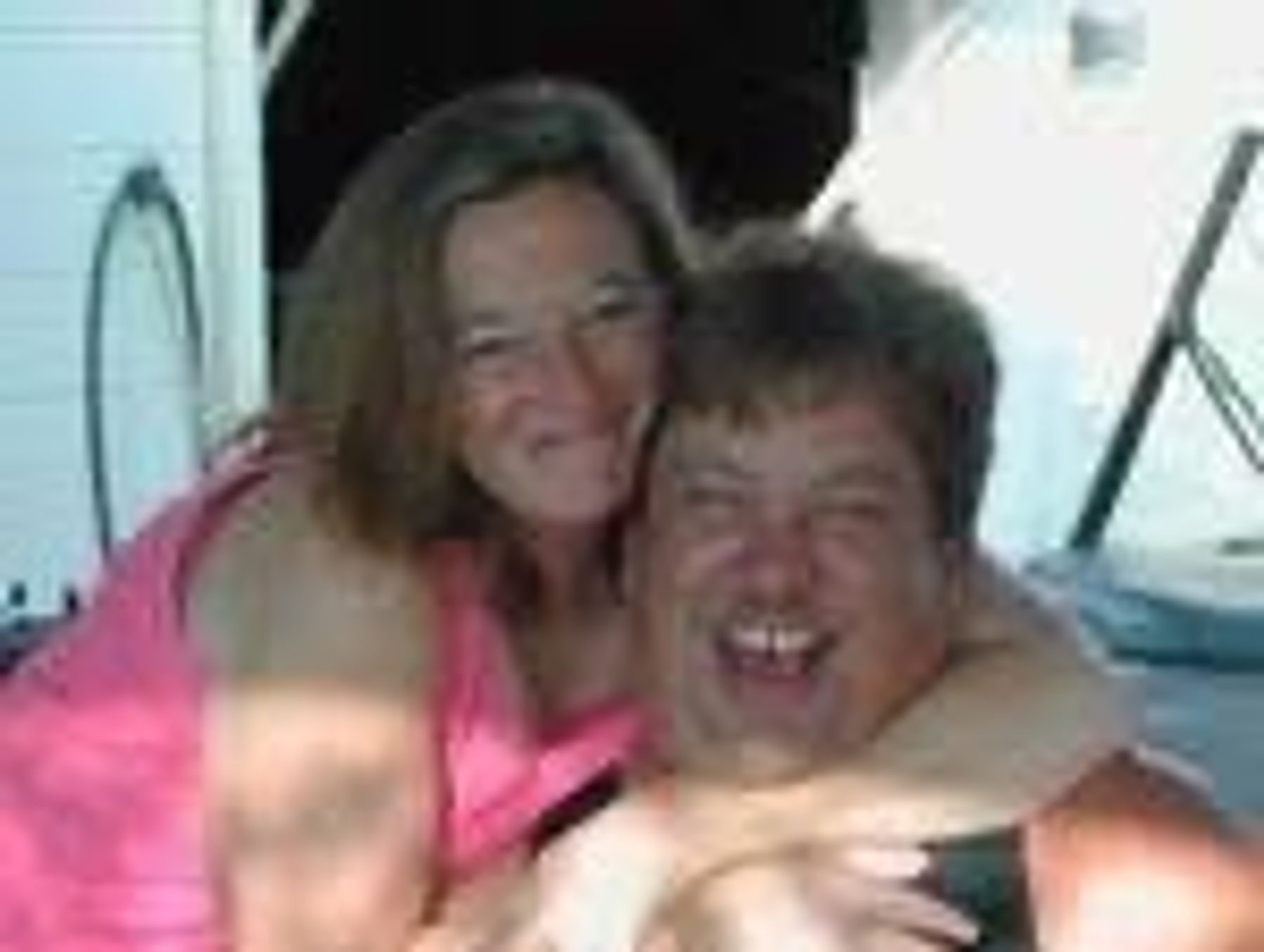Obituary of Tara Michele Hasty