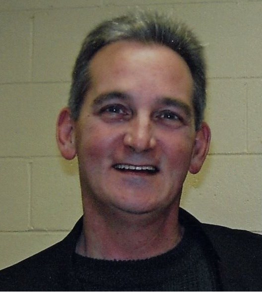 Obituary of Mr. Philip Glenn Williams