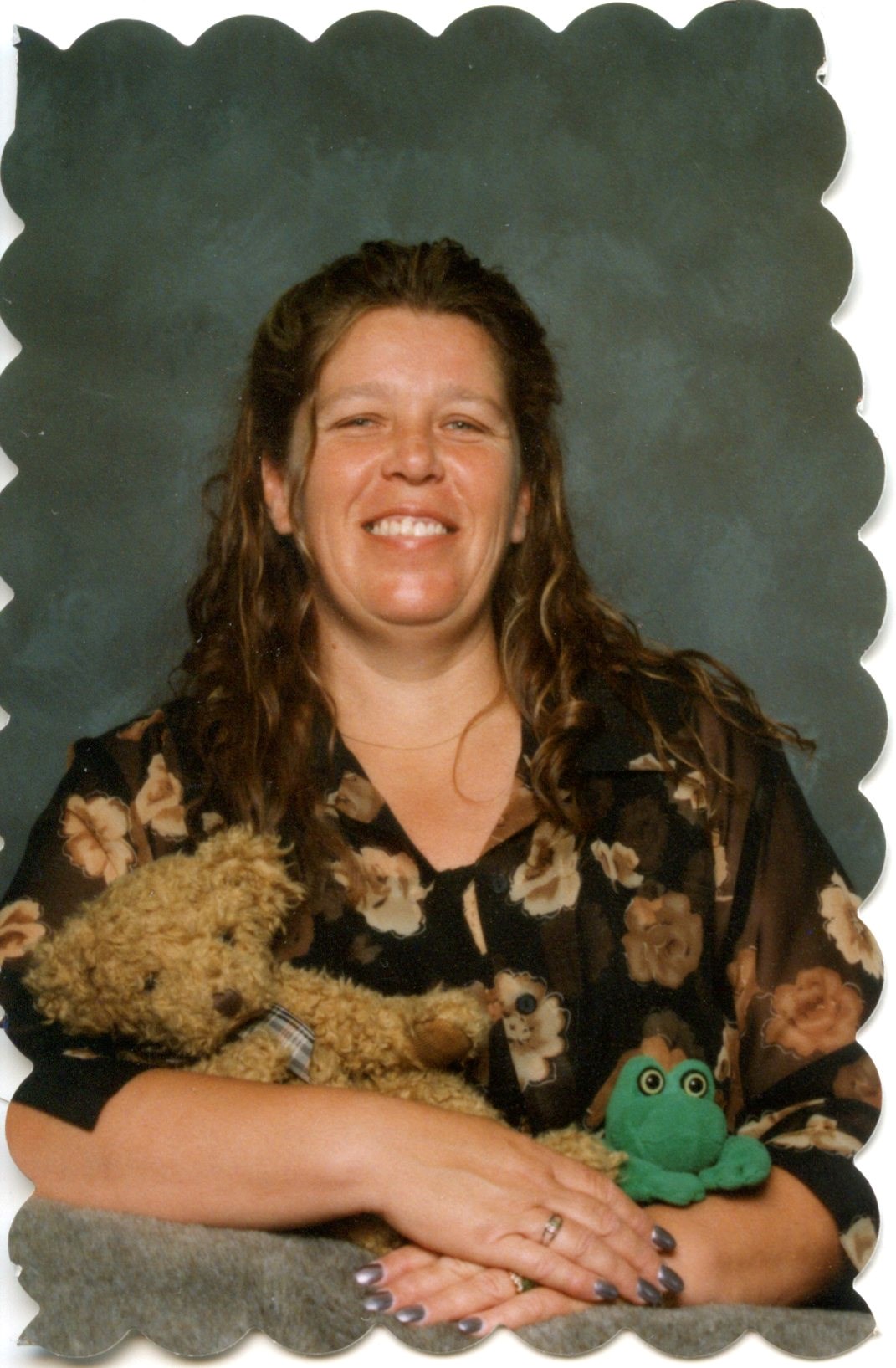 Obituary of Cynthia (Cindy) Rhiner Kane