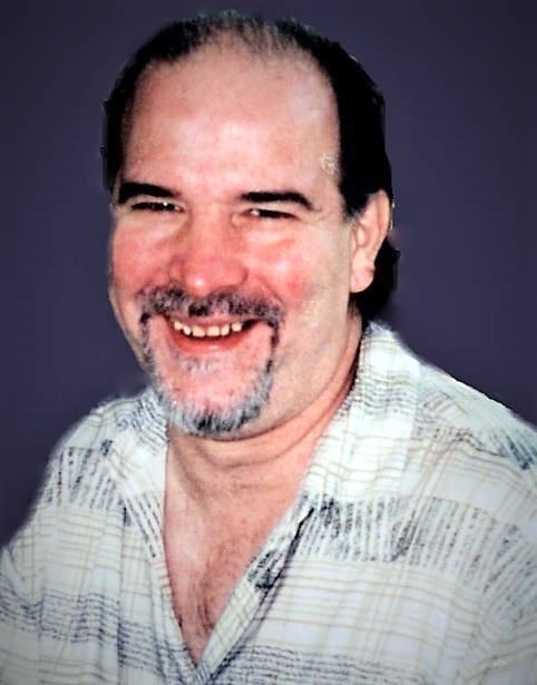 Greg Humbert Obituary East Lansing MI