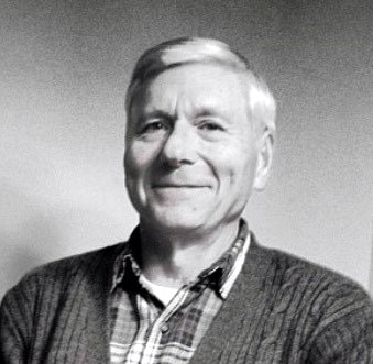 Obituary of Douglas Bruce Werner