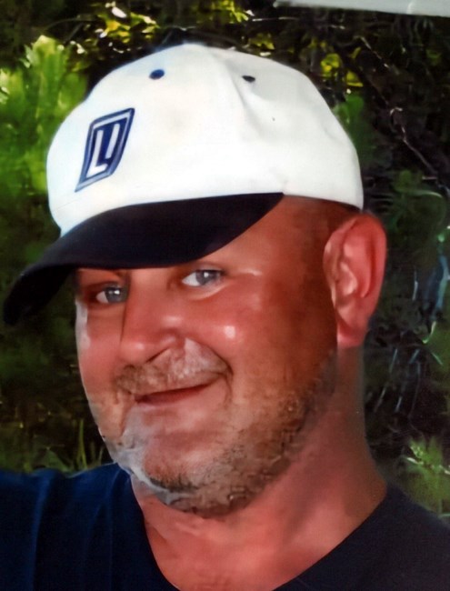 Obituary of Tommy McCormick