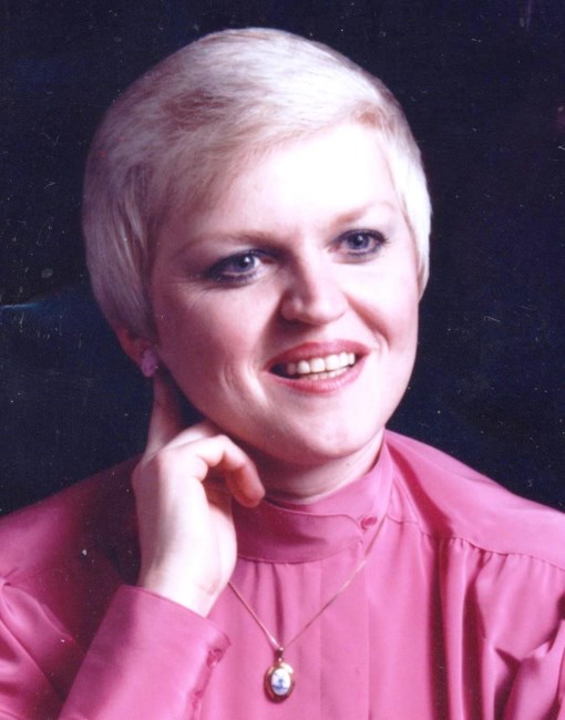 Obituary of Lana Lee Vermeulen VanLeeuwen