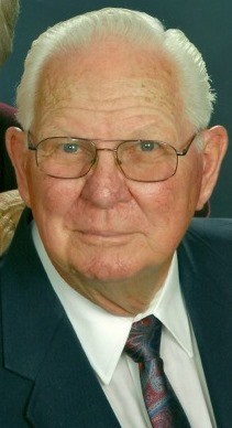 Obituary of DeForest Charles Schwartz
