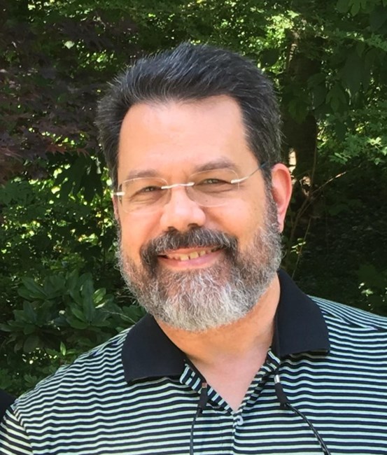 Obituary of Andrew Kaizer