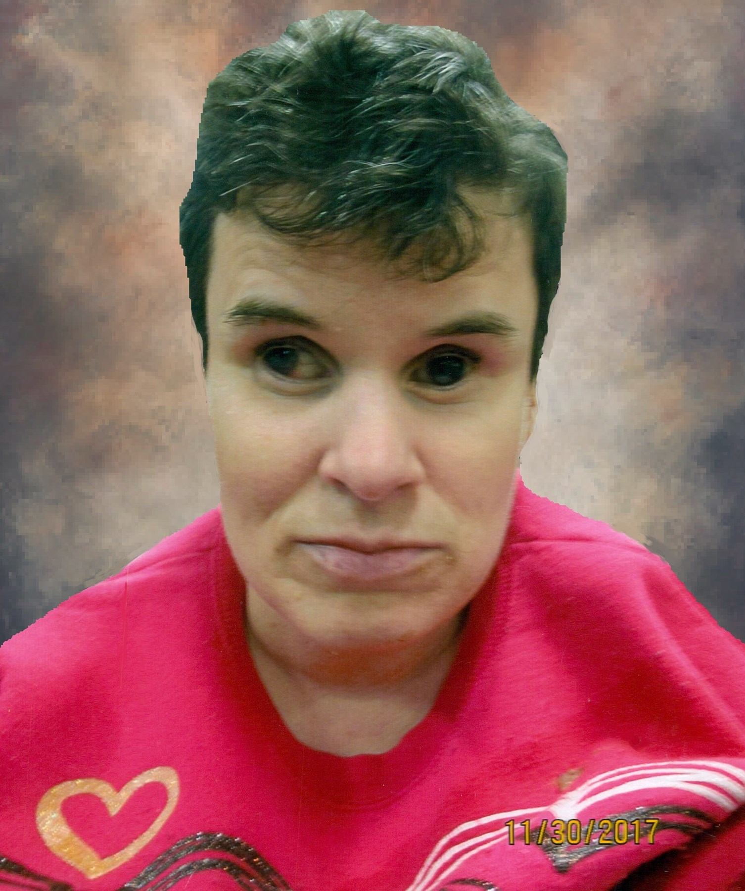 Obituary of Kimberly Dawn Brown