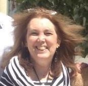 Obituary of Mardona K. Shay