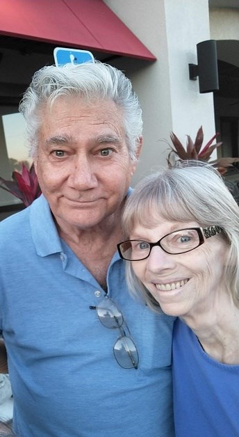 Obituary of Wanda Lee Parker