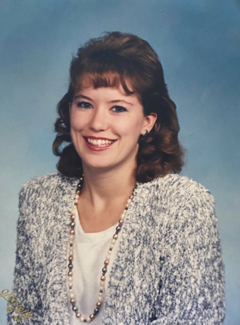 Obituary of Julie Marie Skiles