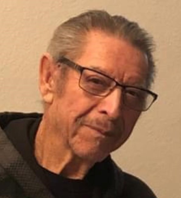 Armando Contreras Rodriguez Obituary Whittier, CA