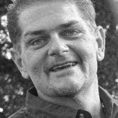 Obituary of Leon Patton Zimmermann