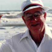 Obituary of Robert Vaughn Chaffin