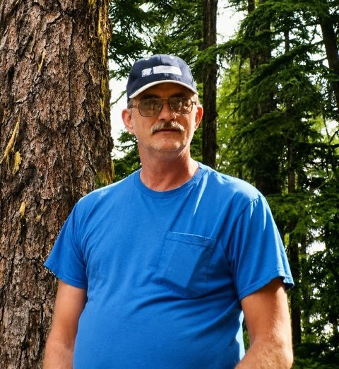 Obituary of Thomas James Patton Sr.