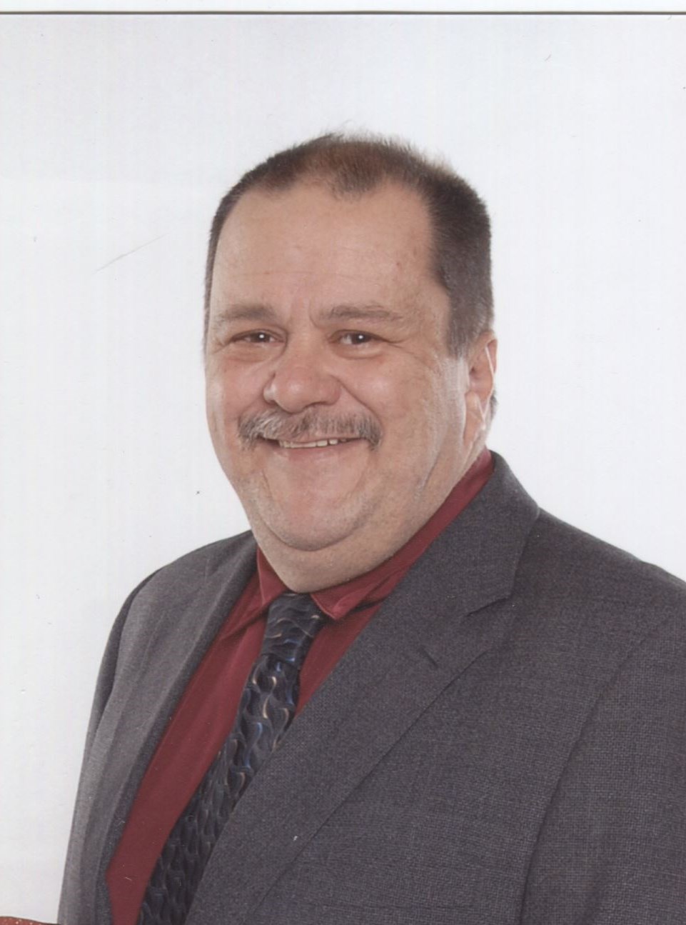 Obituary of Timothy Lee Young