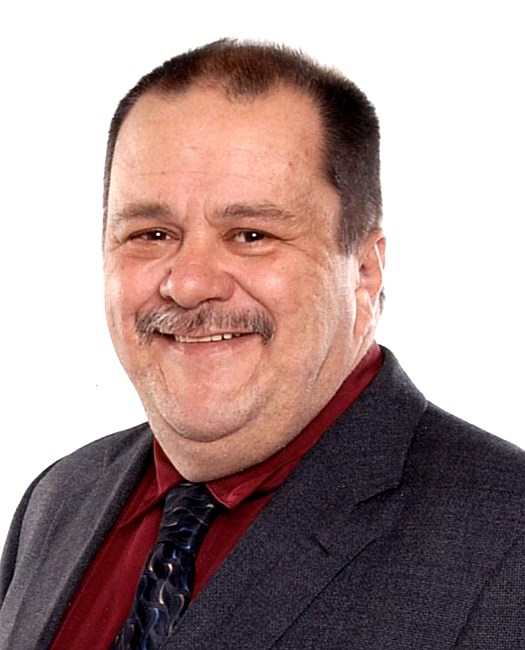 Obituary of Timothy Lee Young