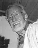 Obituary of David Hess Payne