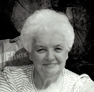 Avis de décès de Barbara Jean Conley