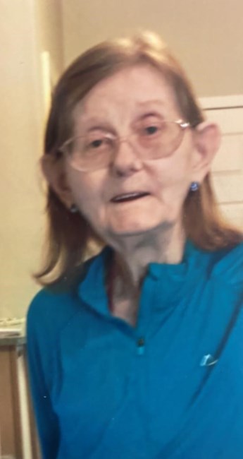 obituary image