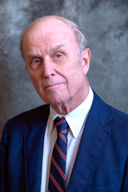 Obituary of David Owen Taber, M.D.