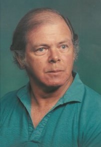 Obituary of William Pease