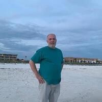 Obituary of Stephen "Greg" Gregory Quigley