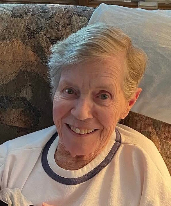 Obituary of Bobbie Ann Powell