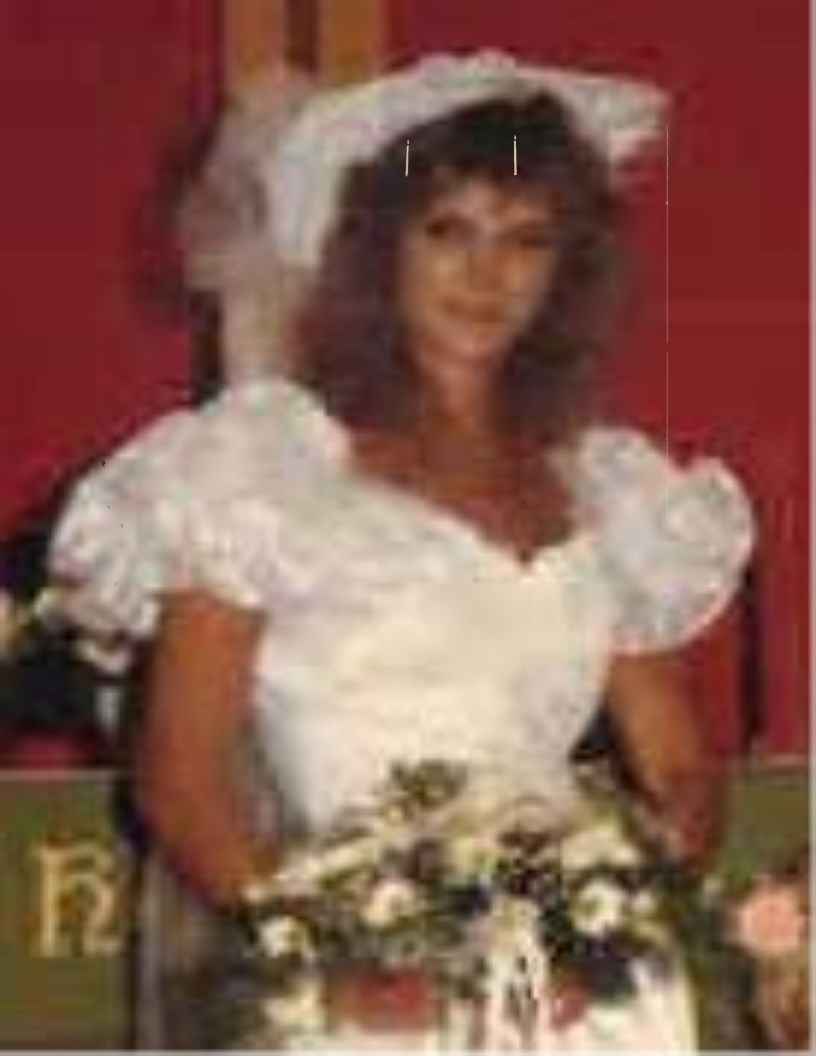 Obituary of Tracy Ann Neiheiser