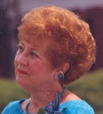 Mildred Studelska
