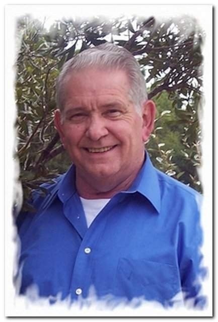 Obituary of Rev. Charles Lyle Skinner