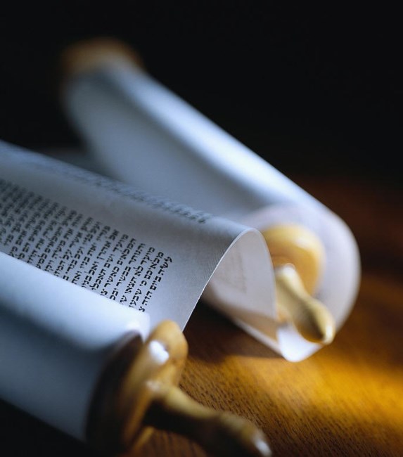 Obituary of Jay Brandwein